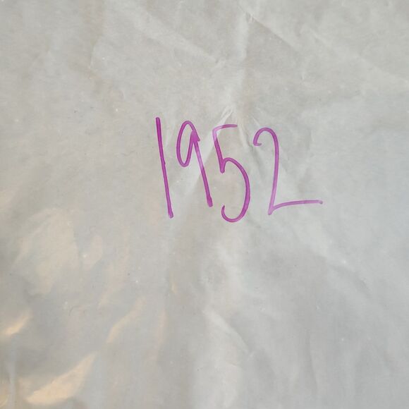 Browning 1/4-Zip Sweatshirt Men's Size XL Black Embroidered Logo Mock Neck - Picture 11 of 11